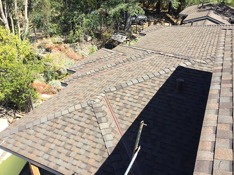 San Jose Roofing - Pro Roofing Job Done - San Jose, CA